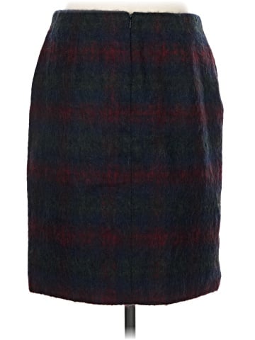 Talbots Formal Skirt (view 2)