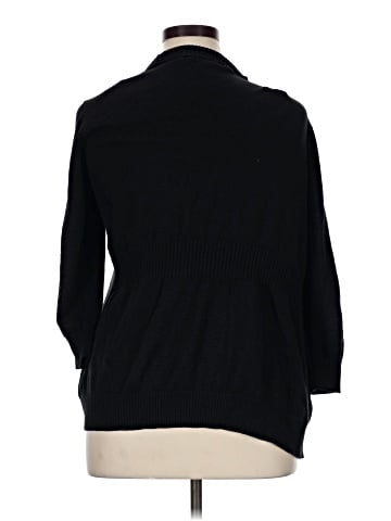 89th & Madison Cardigan (view 2)