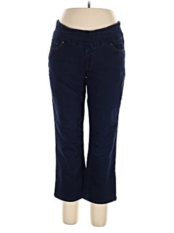 Jag Jeans (view 1)