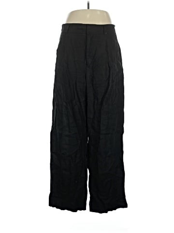 Everlane Casual Pants (view 1)
