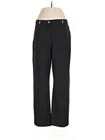 St. John Sport Dress Pants (view 1)