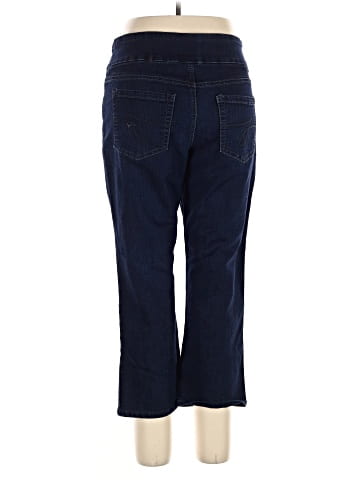 Jag Jeans (view 2)