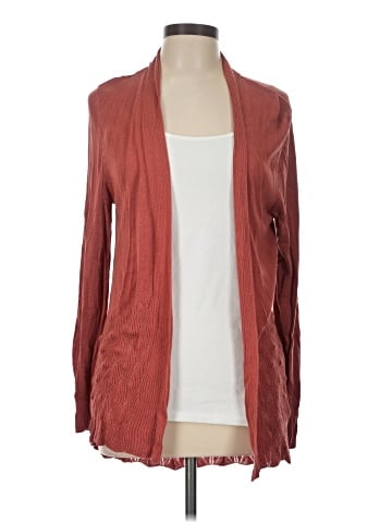 89th & Madison Cardigan (view 1)