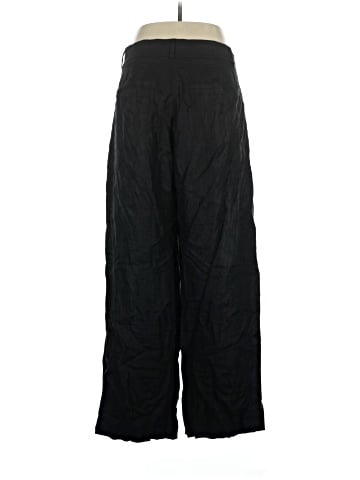 Everlane Casual Pants (view 2)