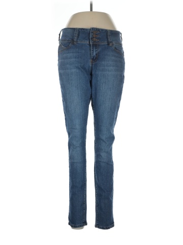 YMI Jeans (view 1)
