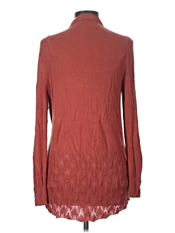 89th & Madison Cardigan (view 2)