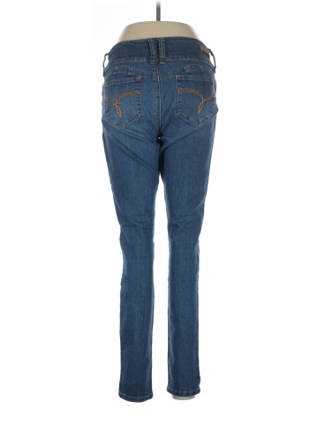 YMI Jeans (view 2)