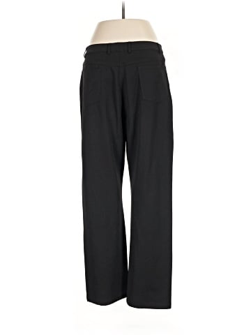 St. John Sport Dress Pants (view 2)