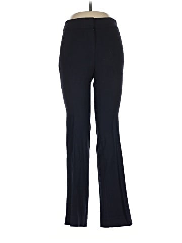 J.Crew Dress Pants (view 1)
