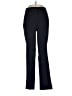 J.Crew Black Dress Pants Size 2 (petite) - photo 1