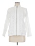 Soft Surroundings White Jacket Size M (petite) - photo 1