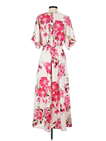 Halston Casual Dress (view 2)