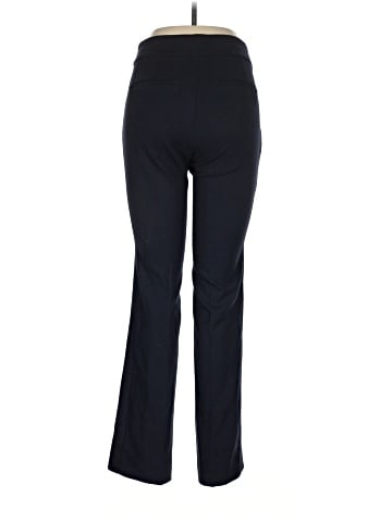 J.Crew Dress Pants (view 2)