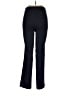 J.Crew Black Dress Pants Size 2 (petite) - photo 2