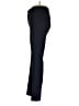 J.Crew Black Dress Pants Size 2 (petite) - photo 5