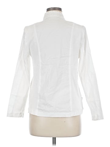 Soft Surroundings Jacket (view 2)