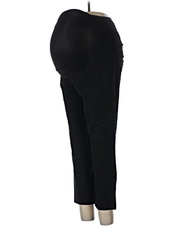 A Pea in the Pod Active Pants (view 1)