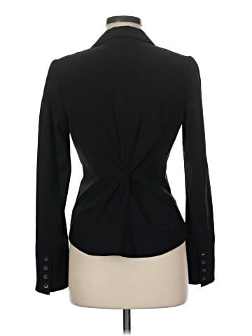 Rebecca Taylor Blazer (view 2)
