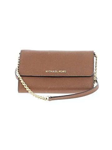 MICHAEL Michael Kors Crossbody Bag (view 1)
