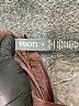 Vuori Red Brown Active Tank Size M - photo 7