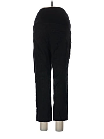 A Pea in the Pod Active Pants (view 2)