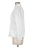 Soft Surroundings White Jacket Size M (petite) - photo 5