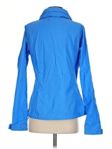 Columbia Cardigan (view 2)