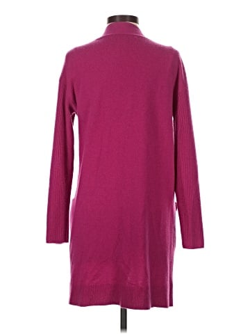 Theory Cashmere Cardigan (view 2)