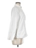 Soft Surroundings White Jacket Size M (petite) - photo 4