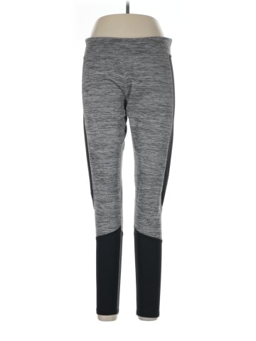 C9 By Champion Active Pants (view 1)