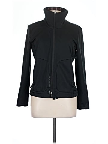 RLX Ralph Lauren Track Jacket (view 1)