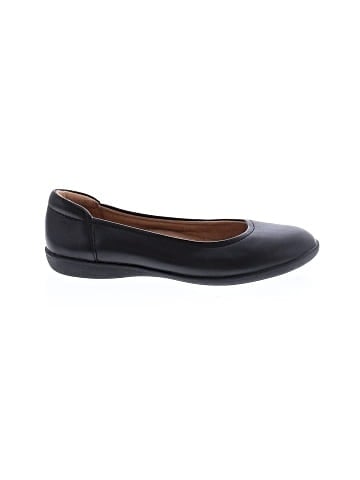 Naturalizer Flats (view 1)