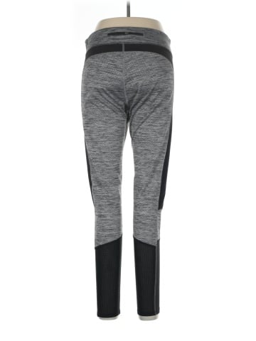 C9 By Champion Active Pants (view 2)