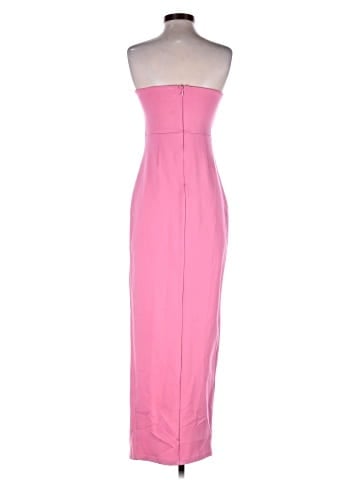 Superdown Cocktail Dress (view 2)