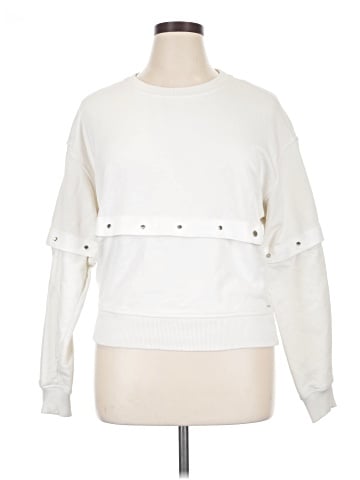Diesel Sweatshirt (view 1)