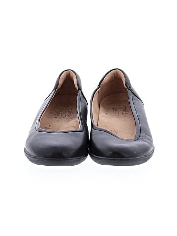 Naturalizer Flats (view 2)