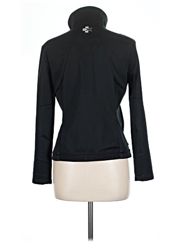 RLX Ralph Lauren Track Jacket (view 2)