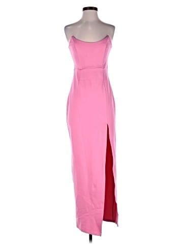 Superdown Cocktail Dress (view 1)