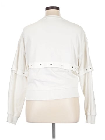 Diesel Sweatshirt (view 2)