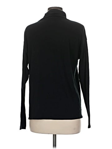 Gap Long Sleeve Turtleneck (view 2)