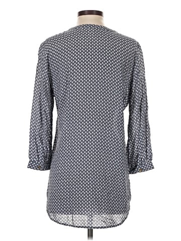 grand & greene 3/4 Sleeve Blouse (view 2)