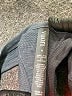 Vuori Gray Active Tank Size M - photo 7