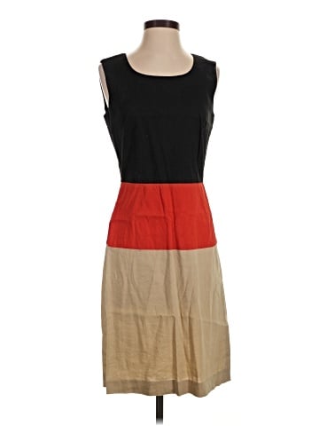DKNY Casual Dress (view 1)