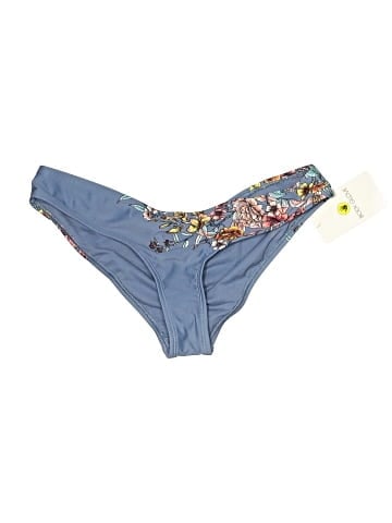 Body Glove Swimsuit Bottoms (view 1)
