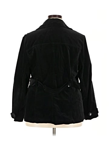 INC International Concepts Blazer (view 2)