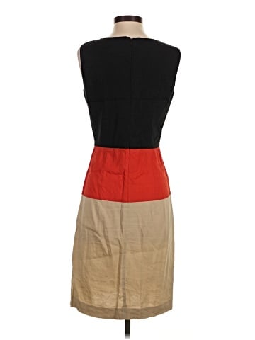 DKNY Casual Dress (view 2)