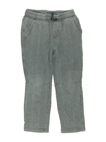Tea Casual Pants (view 1)