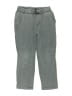 Tea Gray Casual Pants Size 5 - photo 1