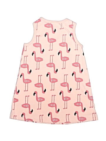 Hanna Andersson Dress (view 2)