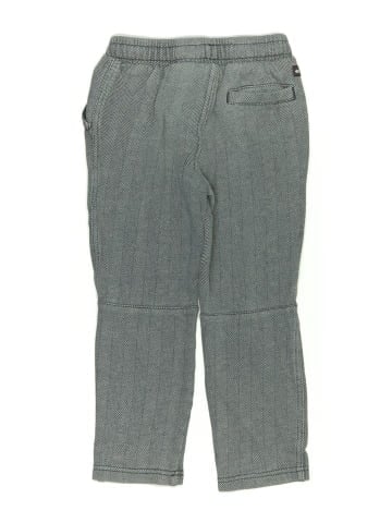 Tea Casual Pants (view 2)